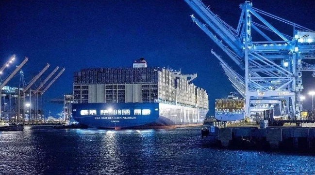 漳平浅谈露天料场港口关闭题目标实验办法